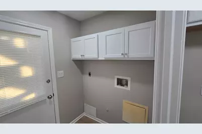 801 Burcale Rd. #D-5, Myrtle Beach, SC 29579 - Photo 10
