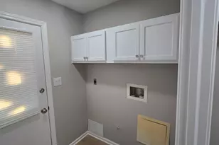 801 Burcale Rd, Myrtle Beach, SC 29579 - Photo 10