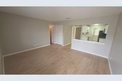 801 Burcale Rd. #D-5, Myrtle Beach, SC 29579 - Photo 2