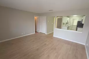 801 Burcale Rd, Myrtle Beach, SC 29579 - Photo 2