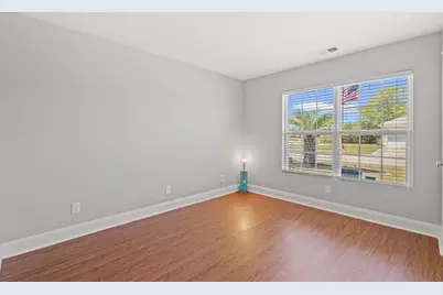700 Alexis Dr., Longs, SC 29568 - Photo 12