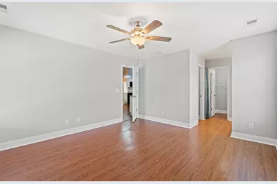 700 Alexis Dr., Longs, SC 29568 - Photo 14