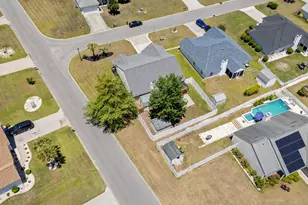 700 Alexis Dr, Longs, SC 29568 - Photo 26