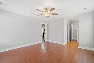 700 Alexis Dr, Longs, SC 29568 - Photo 14