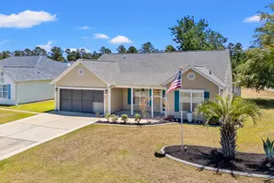 700 Alexis Dr, Longs, SC 29568 - Photo 22