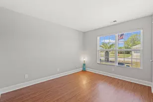 700 Alexis Dr, Longs, SC 29568 - Photo 12