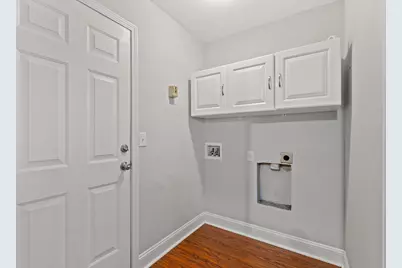 700 Alexis Dr., Longs, SC 29568 - Photo 20