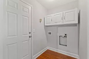 700 Alexis Dr, Longs, SC 29568 - Photo 20