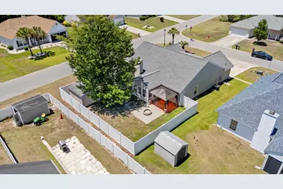 700 Alexis Dr., Longs, SC 29568 - Photo 2