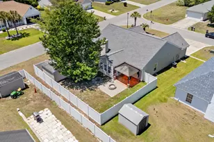 700 Alexis Dr, Longs, SC 29568 - Photo 2