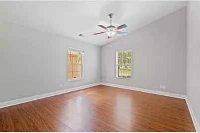 700 Alexis Dr., Longs, SC 29568 - Photo 6