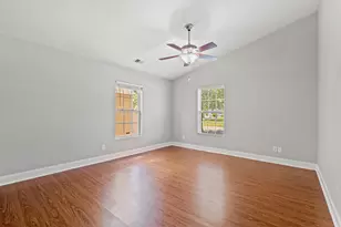 700 Alexis Dr, Longs, SC 29568 - Photo 6
