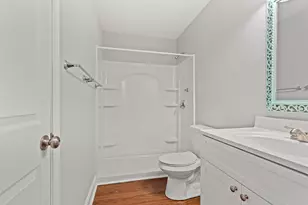 700 Alexis Dr, Longs, SC 29568 - Photo 16