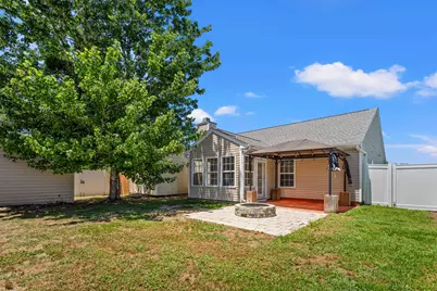 700 Alexis Dr., Longs, SC 29568 - Photo 24