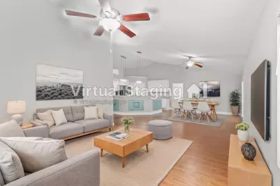 700 Alexis Dr., Longs, SC 29568 - Photo 4
