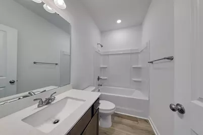 177 Bolsin Ct, Conway, SC 29526 - Photo 12