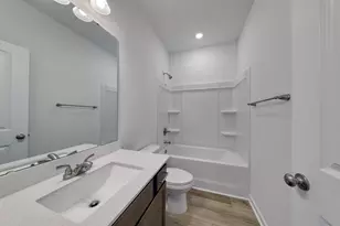 177 Bolsin Ct, Conway, SC 29526 - Photo 12