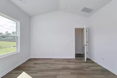 177 Bolsin Ct, Conway, SC 29526 - Photo 28