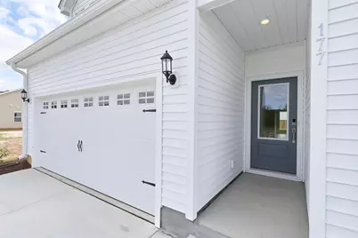 177 Bolsin Ct, Conway, SC 29526 - Photo 4
