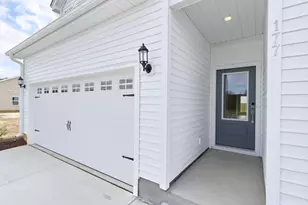 177 Bolsin Ct, Conway, SC 29526 - Photo 4