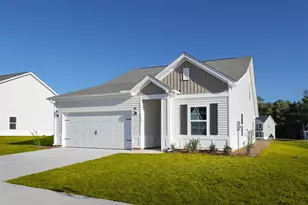 177 Bolsin Ct, Conway, SC 29526 - Photo 1