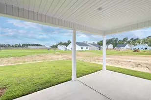 185 Bolsin Ct, Conway, SC 29526 - Photo 28