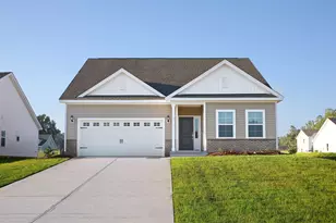 185 Bolsin Ct, Conway, SC 29526 - Photo 1