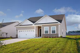 185 Bolsin Ct, Conway, SC 29526 - Photo 2