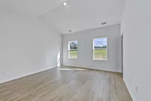 185 Bolsin Ct, Conway, SC 29526 - Photo 36