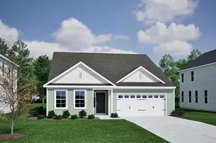 185 Bolsin Ct, Conway, SC 29526 - Photo 1