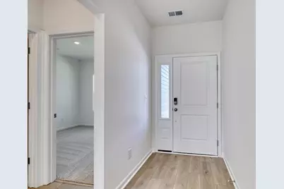 185 Bolsin Ct, Conway, SC 29526 - Photo 6