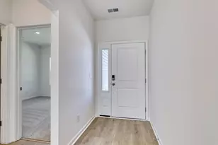 185 Bolsin Ct, Conway, SC 29526 - Photo 6