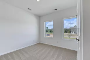 185 Bolsin Ct, Conway, SC 29526 - Photo 8