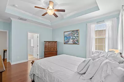 181 Ridge Point Dr., Conway, SC 29526 - Photo 20