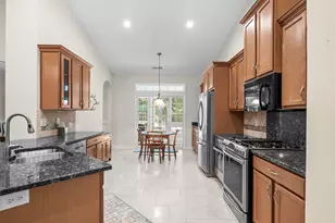 181 Ridge Point Dr, Conway, SC 29526 - Photo 14