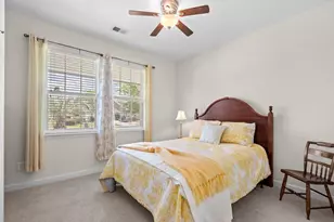 181 Ridge Point Dr, Conway, SC 29526 - Photo 24