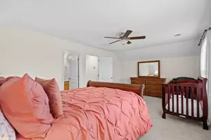 181 Ridge Point Dr, Conway, SC 29526 - Photo 28