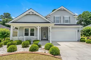 181 Ridge Point Dr, Conway, SC 29526 - Photo 1