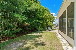 181 Ridge Point Dr, Conway, SC 29526 - Photo 34