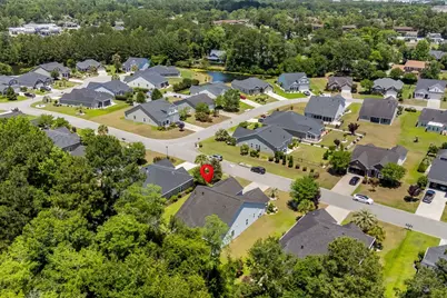 181 Ridge Point Dr., Conway, SC 29526 - Photo 38