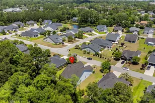 181 Ridge Point Dr, Conway, SC 29526 - Photo 38