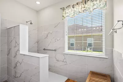 181 Ridge Point Dr., Conway, SC 29526 - Photo 22