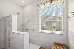 181 Ridge Point Dr, Conway, SC 29526 - Photo 22