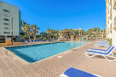 6900 N Ocean Blvd. #905, Myrtle Beach, SC 29577 - Photo 36