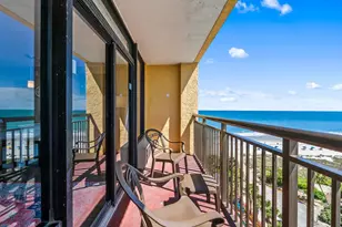 6900 N Ocean Blvd, Myrtle Beach, SC 29577 - Photo 12