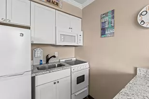 6900 N Ocean Blvd, Myrtle Beach, SC 29577 - Photo 22