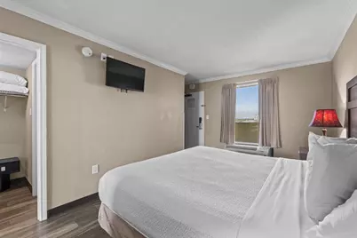 6900 N Ocean Blvd. #905, Myrtle Beach, SC 29577 - Photo 30