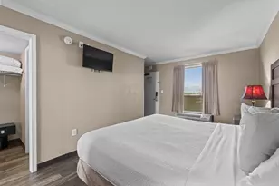 6900 N Ocean Blvd, Myrtle Beach, SC 29577 - Photo 30