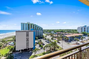6900 N Ocean Blvd, Myrtle Beach, SC 29577 - Photo 16