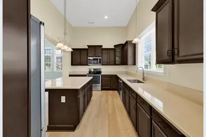 9300 Pond Cypress Ln., Myrtle Beach, SC 29579 - Photo 18